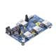 Infineon Technologies CY4609