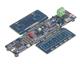 Infineon Technologies CY7113