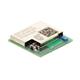 Infineon Technologies CYBT-253059-02