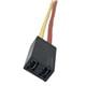 Infineon Technologies GATELEAD-28128