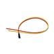 Infineon Technologies GATELEAD-28133
