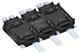 Infineon Technologies FS01MR08A8MA2LBCHPSA1