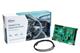 Infineon Technologies KITT2GC-2D-4MLITE