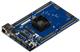 Infineon Technologies KITA2GTC3645VTRBSTOBO1