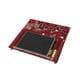 Infineon Technologies KITA2GTC3675VTFTTOBO1