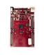 Infineon Technologies KITA2GTC3675VTRBTOBO1