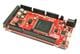 Infineon Technologies KITA2GTC375ARDSBTOBO1