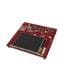 Infineon Technologies KITA2GTC3775VTFTTOBO1