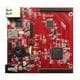 Infineon Technologies KITA2GTC3875VTFTTOBO1