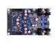 Infineon Technologies KITPSC3DB1TOBO1
