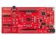 Infineon Technologies KITPSOC4-HVMS-128KLITE