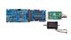 Infineon Technologies KITXMC7200MC1TOBO1