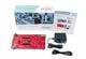 Infineon Technologies KITXMC72EVK