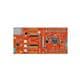 Infineon Technologies KITXMCPLT2GOXMC4400TOBO1