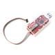 Infineon Technologies KITMINIWIGGLER3USBTOBO1