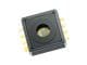 Infineon Technologies KP212K1409XTMA1