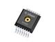 Infineon Technologies KP497XTMA1