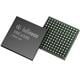 Infineon Technologies XMC4500E144F1024ACXQSA1