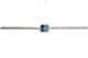 MACOM MA4P4002B-402