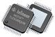 Infineon Technologies TLE9189QUWXUMA1