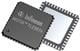 Infineon Technologies TLE9877QXW40XUMA1