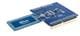 Infineon Technologies NBT2000A8K0T4SHLDV1TOBO1