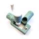 Infineon Technologies OUTOFSHAFTFOR3D2GOTOBO1