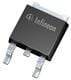 Infineon Technologies BTS3104SDL