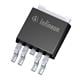 Infineon Technologies BTS50060-1TEA
