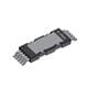 Infineon Technologies IDDD10G65C6XTMA1