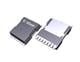 Infineon Technologies IPT60R016CM8XTMA1