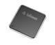 Infineon Technologies CYT2CL7BAAQ0AZSGST