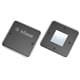 Infineon Technologies TC275TP64F200NDCKXUMA1