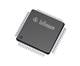 Infineon Technologies TLE82422LXUMA2