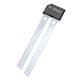Infineon Technologies TLE49595USPHALA1