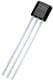 Infineon Technologies TLE4998S3