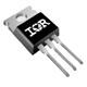 Infineon Technologies IPP60R016CM8XKSA1