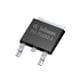Infineon Technologies IPD60R180CM8XTMA1