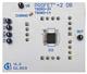 Infineon Technologies PROF2BTS70021EPPDBTOBO1