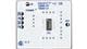 Infineon Technologies PROF2BTS70041EPRDBTOBO1