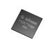 Infineon Technologies PSE813GOS2DBZC4XQSA1