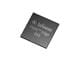Infineon Technologies PSE833GOS2DBZC4XQSA1