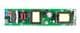Infineon Technologies REFXDPL8221U100WTOBO1