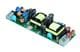 Infineon Technologies REFXDPL8221U50WTOBO1