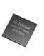 Infineon Technologies S25FS256TDACHC113