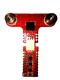 Infineon Technologies S2GOCURSENSETLI4971TOBO1
