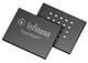 Infineon Technologies S76HS512TC0BHB010