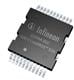 Infineon Technologies IPQC60T040S7AXTMA1