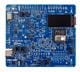 Infineon Technologies SHIELDXENSIVA