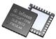 Infineon Technologies SLB9672AU20FW1624XTMA1